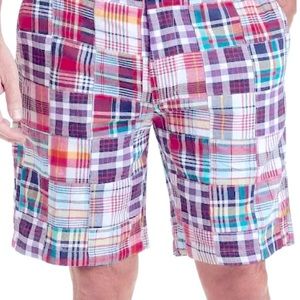 • 👨 • ⛵️ • MADISON •shorts 40 • 👨 • ⛵️ •